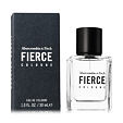 Abercrombie &amp; Fitch Fierce Eau de Cologne 30 ml (man) - New Cover