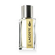 Lacoste Pour Femme Eau De Parfum 30 ml (woman) - New Cover