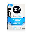 Nivea Men Sensitive Cool After Shave Lotion 100 ml