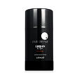 Armaf Club De Nuit Urban Elixir Perfumed Deostick 75 g (man)