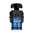 Rabanne Phantom Intense Eau De Parfum Intense 100 ml (man) - New Cover