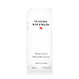 Susanne Kaufmann Nutrient Serum 30 ml - New Cover