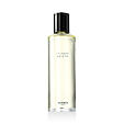 Hermès Un Jardin Sur le Nil Eau De Toilette Refill 200 ml (unisex)