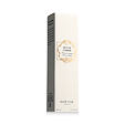 Goutal Petite Chérie Hand Balm 40 ml (woman)
