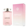 Versace Bright Crystal Perfumed Shower Gel 200 ml (woman)