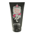 Christina Aguilera Secret Potion Perfumed Shower Gel 150 ml (woman)