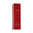 TIRTIR Mask Fit Make Up Fixer 80 ml