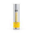 Londa Professional Visible Repair Conditioner 250 ml
