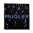 Mugler Alien Hypersense EDP Refillable 60 ml + EDP Refillable Miniature 10 ml (woman)