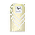 Ard Al Zaafaran Bint Hooran Eau De Parfum 100 ml (woman)