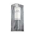 Issey Miyake L&#039;Eau d&#039;Issey Eau De Parfum Intense Refillable 100 ml (woman)