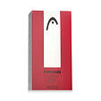 Head Elite Eau De Toilette 100 ml (woman)