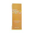 Banila Co Clean It Zero Mandarin-C™ Brightening Peeling Gel 120 ml