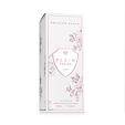 Philipp Plein Plein Fatale Rosé Eau De Parfum 50 ml (woman)
