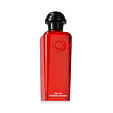 Hermès Eau de Rhubarbe Écarlate Eau de Cologne 200 ml (unisex)