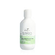 Wella Elements Renewing Shampoo 100 ml