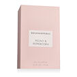 Banana Republic Peony &amp; Peppercorn Eau De Parfum 75 ml (unisex)