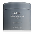 Abib Sedum Hyaluron Pad Hydrating Touch 165 ml