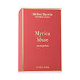 Miller Harris Myrica Muse Eau De Parfum 100 ml (unisex)