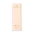 Sergio Tacchini I Love Italy Woman Perfumed Shower Gel 400 ml (woman)