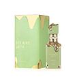 Lattafa Eclaire Pistache Eau De Parfum 100 ml (unisex)