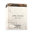 John Varvatos Artisan Pure Eau De Toilette 75 ml (man)