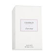 Chabaud Lait de Biscuit Eau De Toilette 100 ml (unisex)