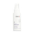 Ziaja Med Nourishing Face Crem 50 ml
