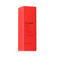 TIRTIR My Glow Lip Oil 5,7 ml - Rosy