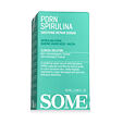Some By Mi PDRN SPIRULINA Soothing Repair Serum 50 ml