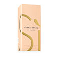 Giorgio Armani Sì Eau De Parfum Refillable 30 ml (woman)