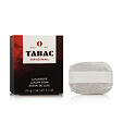 Tabac Original Perfumed Soap 150 g (man)