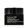 Perricone MD Cold Plasma Plus+ Daily Defense Moisturizer SPF 35 30 ml