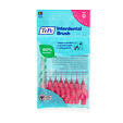TePe Original Interdental Brushes 0 Pink (0,4 mm) 8 pcs