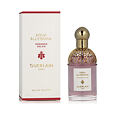 Guerlain Aqua Allegoria Granada Salvia Eau De Toilette Refillable 75 ml (unisex)