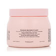 Kérastase Genesis Masque Reconstituant 500 ml