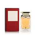 Cartier La Panthère Eau De Parfum 50 ml (woman) - New Cover