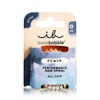 Invisibobble Active POWER hair-band - 3 pcs - Crystal Clear