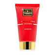 Gisada Ambassadora Perfumed Shower Gel 100 ml (woman)