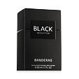 Banderas Black Seduction Eau De Toilette 50 ml (man)