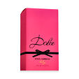 Dolce &amp; Gabbana Dolce Lily Eau De Toilette 30 ml (woman)