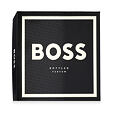 Hugo Boss Boss Bottled Parfum 50 ml + DEO VAPO 150 ml (man) - New Cover