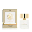 Tiziana Terenzi Pisces Extrait de parfum 100 ml (unisex)