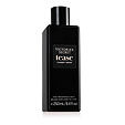 Victoria's Secret Tease Candy Noir Bodyspray 250 ml (woman)