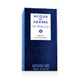 Acqua Di Parma Blu Mediterraneo Mirto di Panarea Hand and Body Cream 300 ml (unisex)