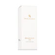 Swiss Arabian Shaghaf Oud Hair Perfume 50 ml (unisex)