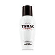 Tabac Original After Shave Lotion 150 ml (man)