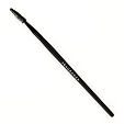 Touch of Beauty Eyelashes And Eyebrows Brush