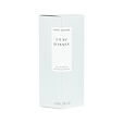 Issey Miyake L&#039;Eau d&#039;Issey Eau De Parfum Refillable 25 ml (woman)