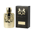 Parfums de Marly Godolphin Eau De Parfum 125 ml (man) - Old Cover